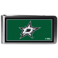 Dallas Stars™ Logo Money Clips