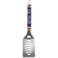 New York Rangers® Steel BBQ Spatula
