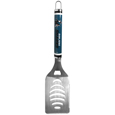 San Jose Sharks® Steel BBQ Spatula