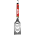 Ottawa Senators® Steel BBQ Spatula