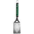 Dallas Stars™ Steel BBQ Spatula