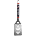 Columbus Blue Jackets® Steel BBQ Spatula