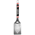 Carolina Hurricanes® Steel BBQ Spatula