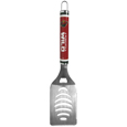 Minnesota Wild® Steel BBQ Spatula