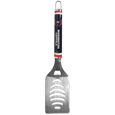 Washington Capitals® Steel BBQ Spatula