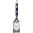 Winnipeg Jets™ Steel BBQ Spatula