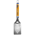 St. Louis Blues® Steel BBQ Spatula