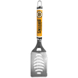 Boston Bruins® Steel BBQ Spatula