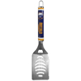 Buffalo Sabres® Steel BBQ Spatula