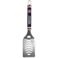 Montreal Canadiens® Steel BBQ Spatula