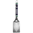 Vancouver Canucks® Steel BBQ Spatula