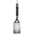 Nashville Predators® Steel BBQ Spatula