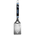 Arizona Coyotes® Steel BBQ Spatula