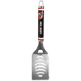 New Jersey Devils® Steel BBQ Spatula
