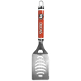Anaheim Ducks® Steel BBQ Spatula