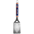 New York Islanders® Steel BBQ Spatula