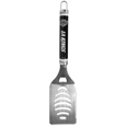 Los Angeles Kings® Steel BBQ Spatula