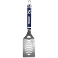 Tampa Bay Lightning® Steel BBQ Spatula