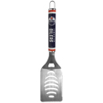 Edmonton Oilers® Steel BBQ Spatula