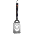 Florida Panthers® Steel BBQ Spatula