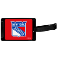 New York Rangers® Luggage Tag