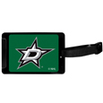 Dallas Stars™ Luggage Tag