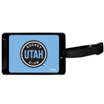Arizona Coyotes® Luggage Tag