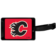 Calgary Flames® Luggage Tag