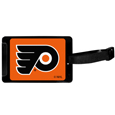 Philadelphia Flyers® Luggage Tag