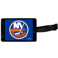 New York Islanders® Luggage Tag
