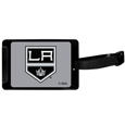 Los Angeles Kings® Luggage Tag