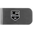 Los Angeles Kings® Logo Bottle Opener Money Clip