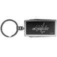 Washington Capitals® Multi-tool Key Chain, Black