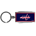 Washington Capitals® Multi-tool Key Chain, Logo