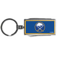Buffalo Sabres® Multi-tool Key Chain, Logo