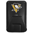 Pittsburgh Penguins® Magnetic Phone Wallet
