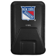 New York Rangers® Magnetic Phone Wallet