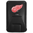 Detroit Red Wings® Magnetic Phone Wallet
