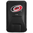 Carolina Hurricanes® Magnetic Phone Wallet