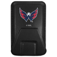 Washington Capitals® Magnetic Phone Wallet