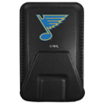 St. Louis Blues® Magnetic Phone Wallet