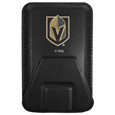 Vegas Golden Knights® Magnetic Phone Wallet