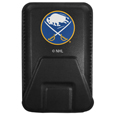 Buffalo Sabres® Magnetic Phone Wallet