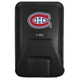 Montreal Canadiens® Magnetic Phone Wallet