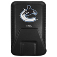 Vancouver Canucks® Magnetic Phone Wallet