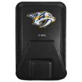 Nashville Predators® Magnetic Phone Wallet