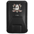 Anaheim Ducks® Magnetic Phone Wallet