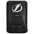 Tampa Bay Lightning® Magnetic Phone Wallet