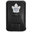 Toronto Maple Leafs® Magnetic Phone Wallet