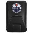Edmonton Oilers® Magnetic Phone Wallet